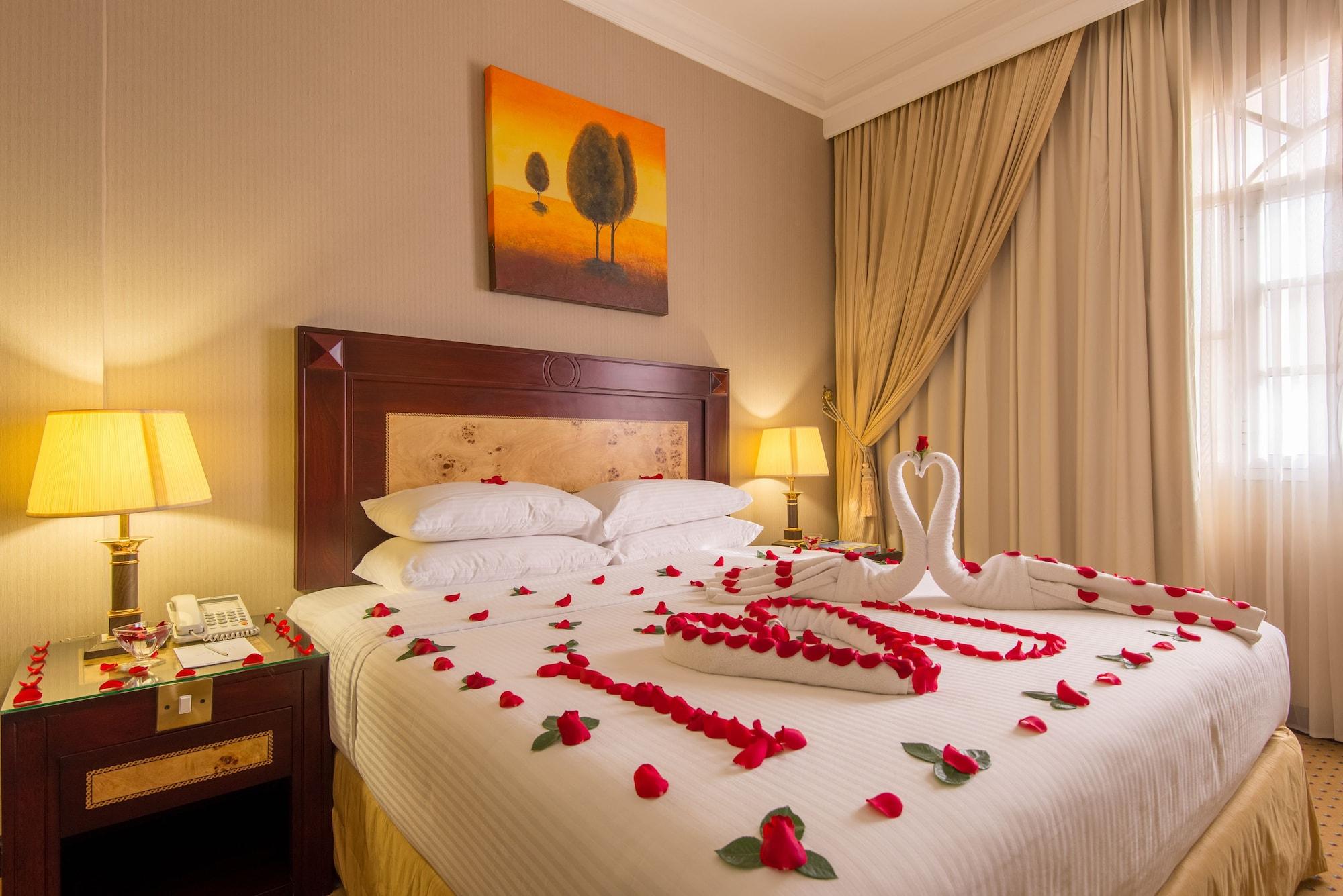Hotel Caesar 3*
