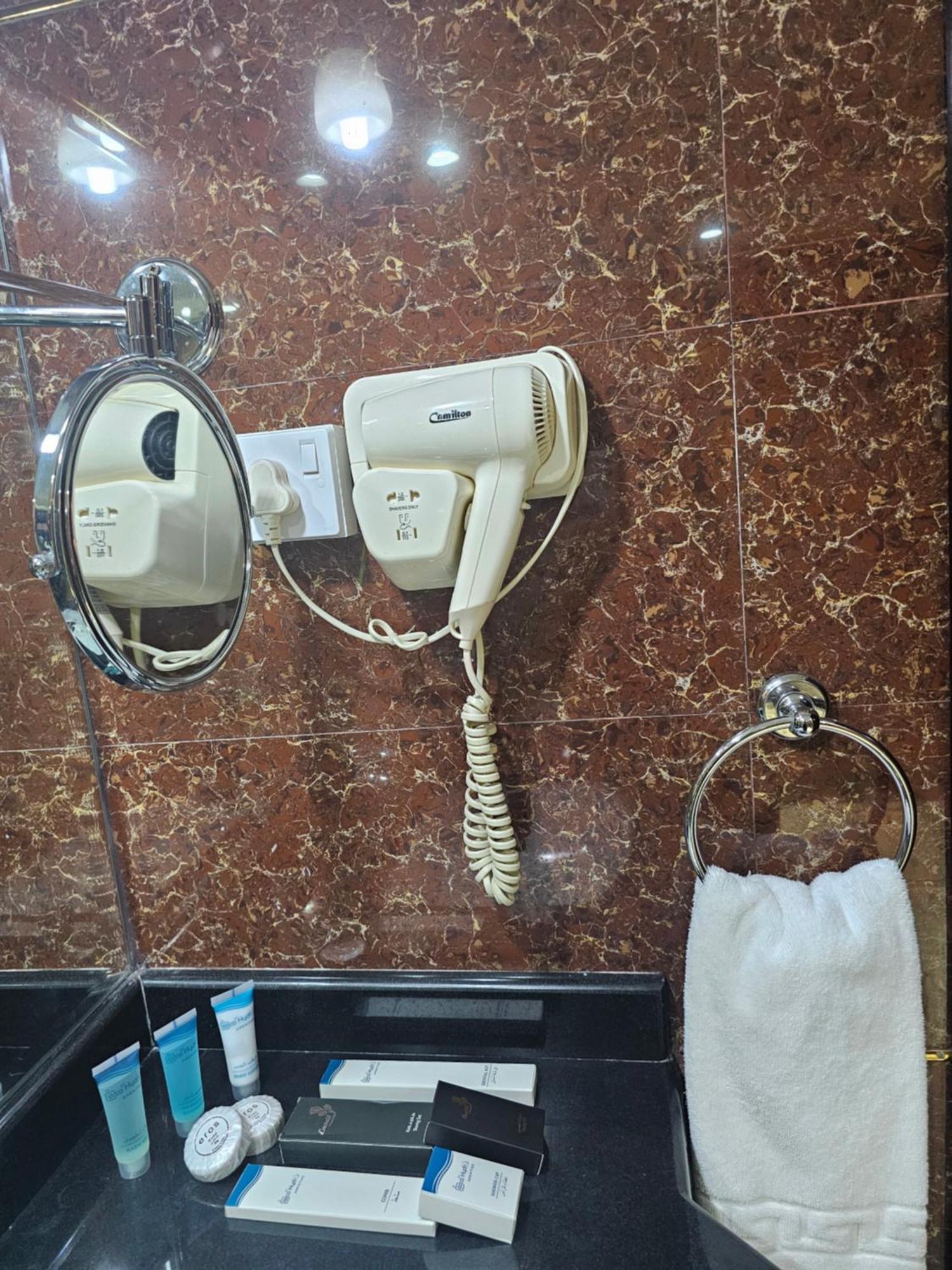 Hotel Caesar 3*