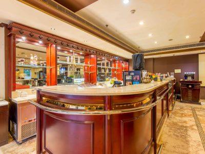 Hotel Caesar Maskat